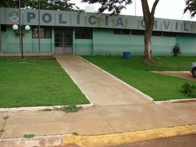 Homem é preso por estupro de adolescente em aldeia indígena de MS