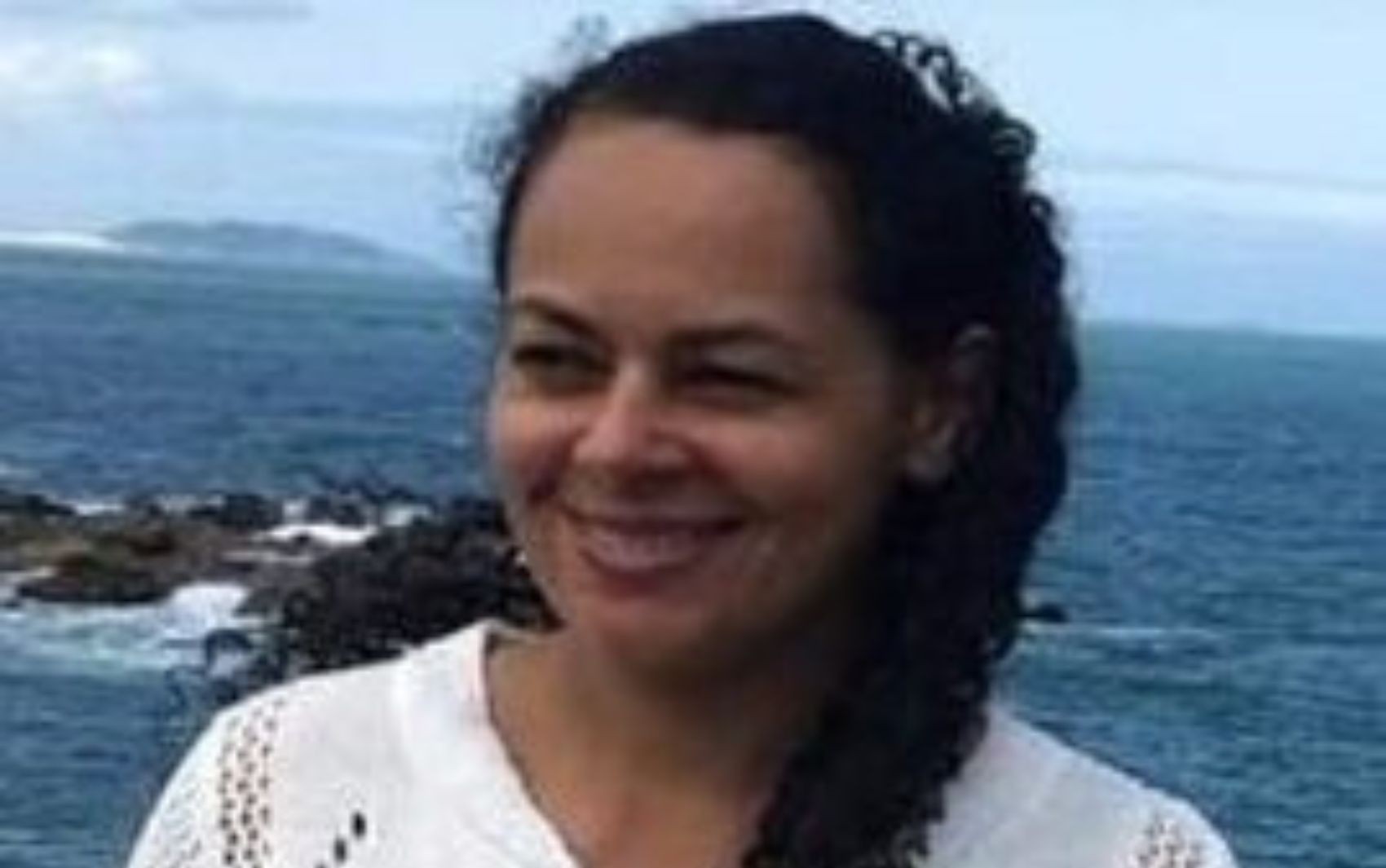 Professora com quase 30 anos dedicados à educação morre em Aparecida de Goiânia