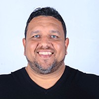 Candidato