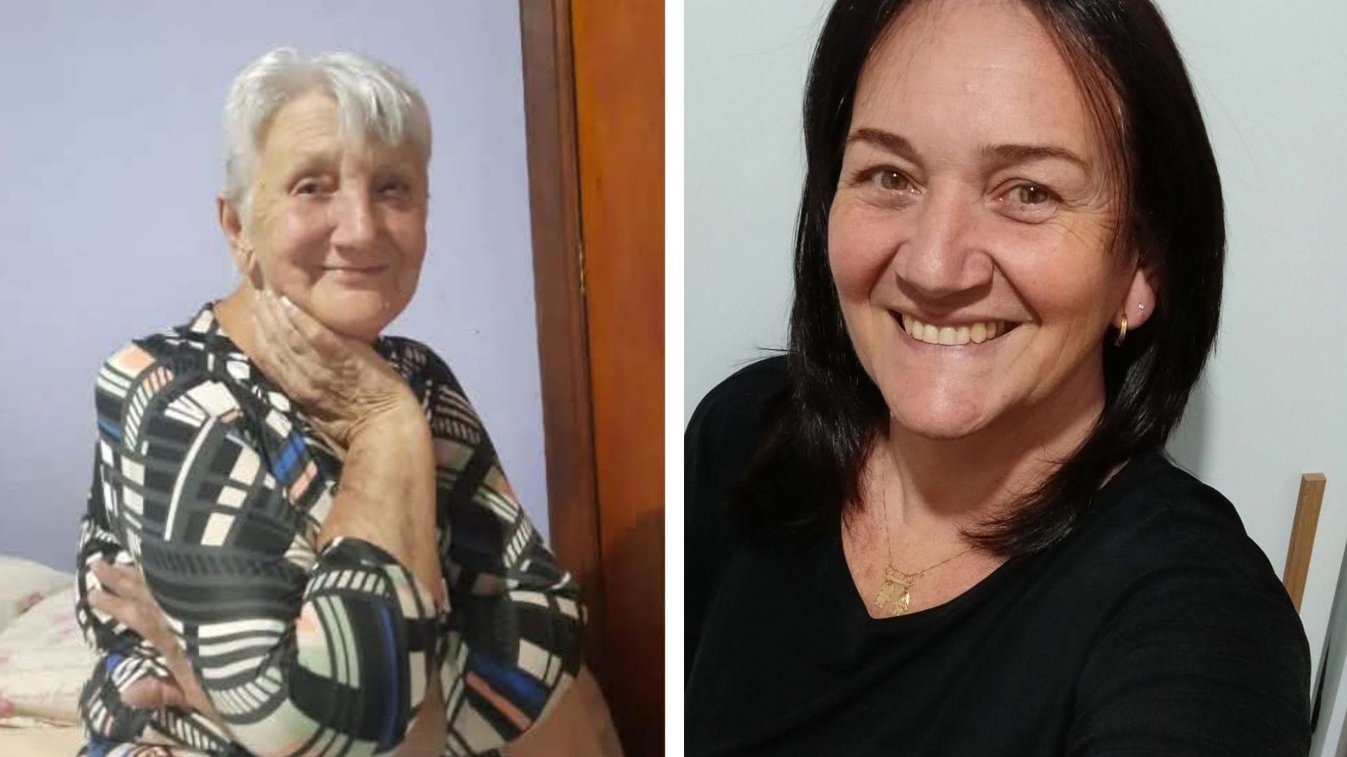 Mãe morre após saber da morte da filha em Mogi das Cruzes