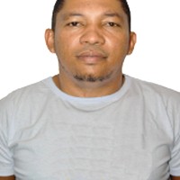 Candidato