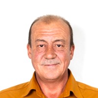 Candidato