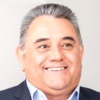 Candidato