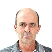 Candidato