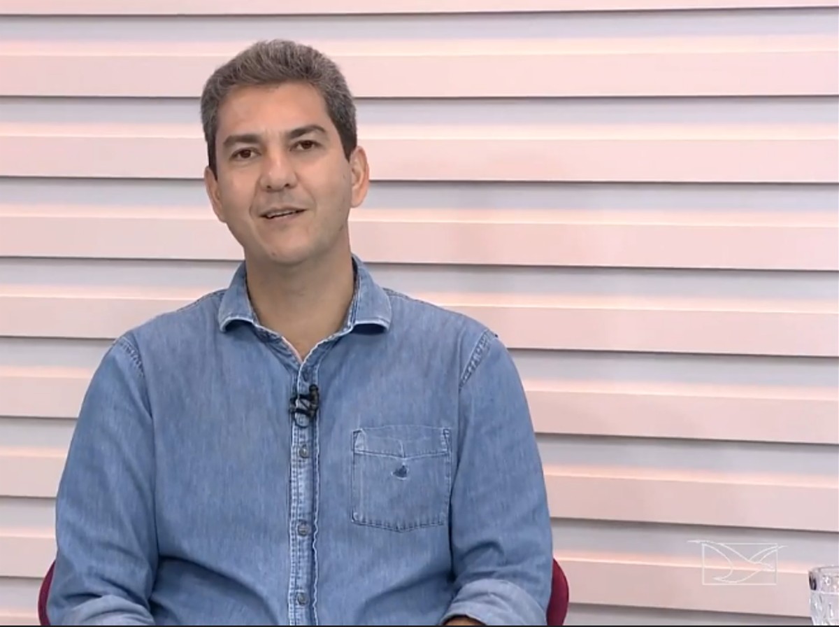 Promessas: Braide construiu novas creches e escolas de tempo integral, mas não implementou terminais de integração