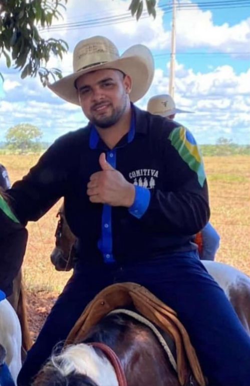 Você Não Tá Convidada pro Meu Bat Mitzvá!