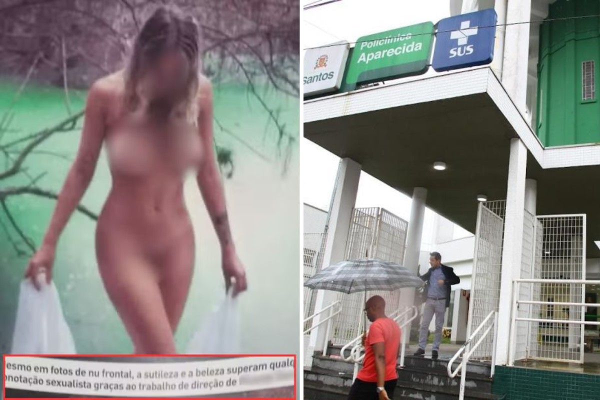 Você Não Tá Convidada pro Meu Bat Mitzvá!