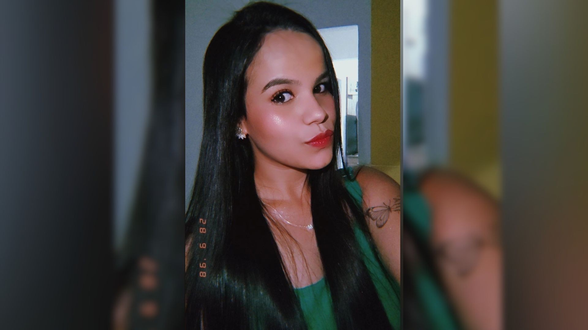 Polícia investiga morte de jovem após mal súbito em academia no interior de SP