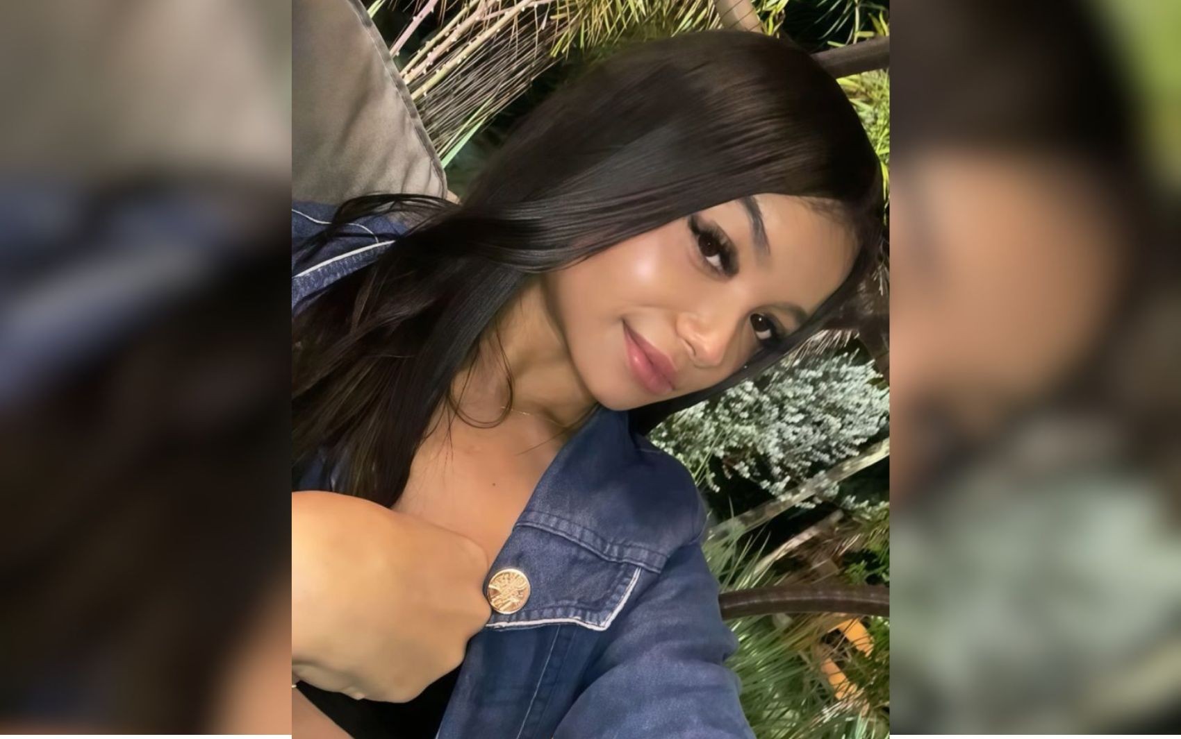 Jovem é morta a facadas durante encontro em Aparecida de Goiânia, diz polícia