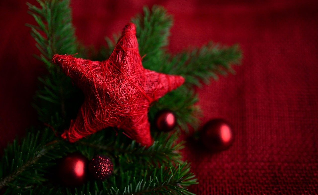 Natal e Réveillon em Atibaia: Saiba como se programar com antecedência