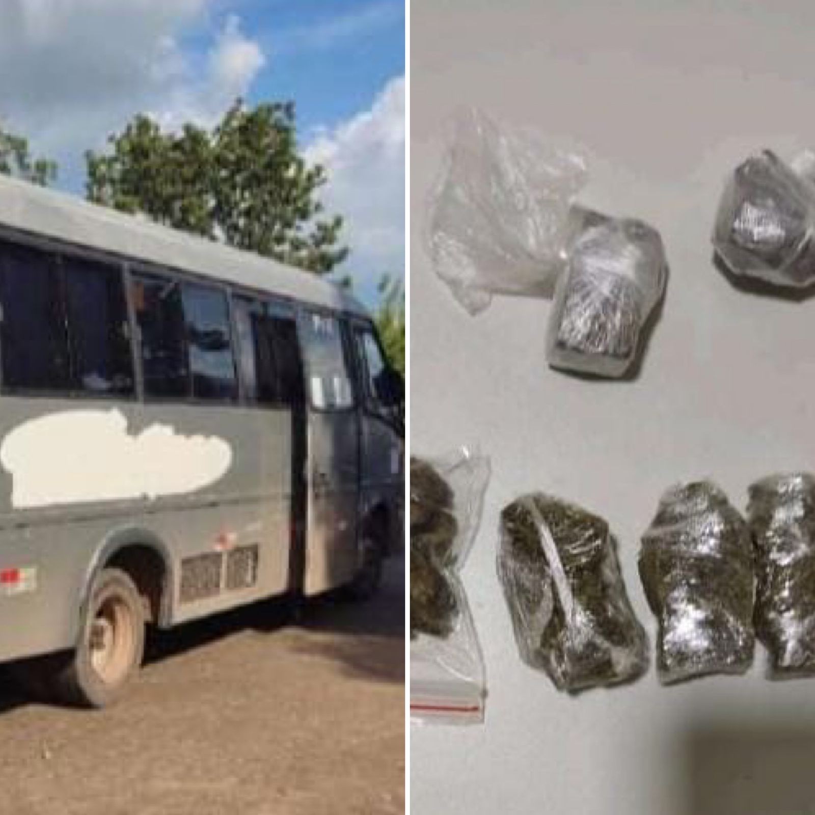 Você Não Tá Convidada pro Meu Bat Mitzvá!