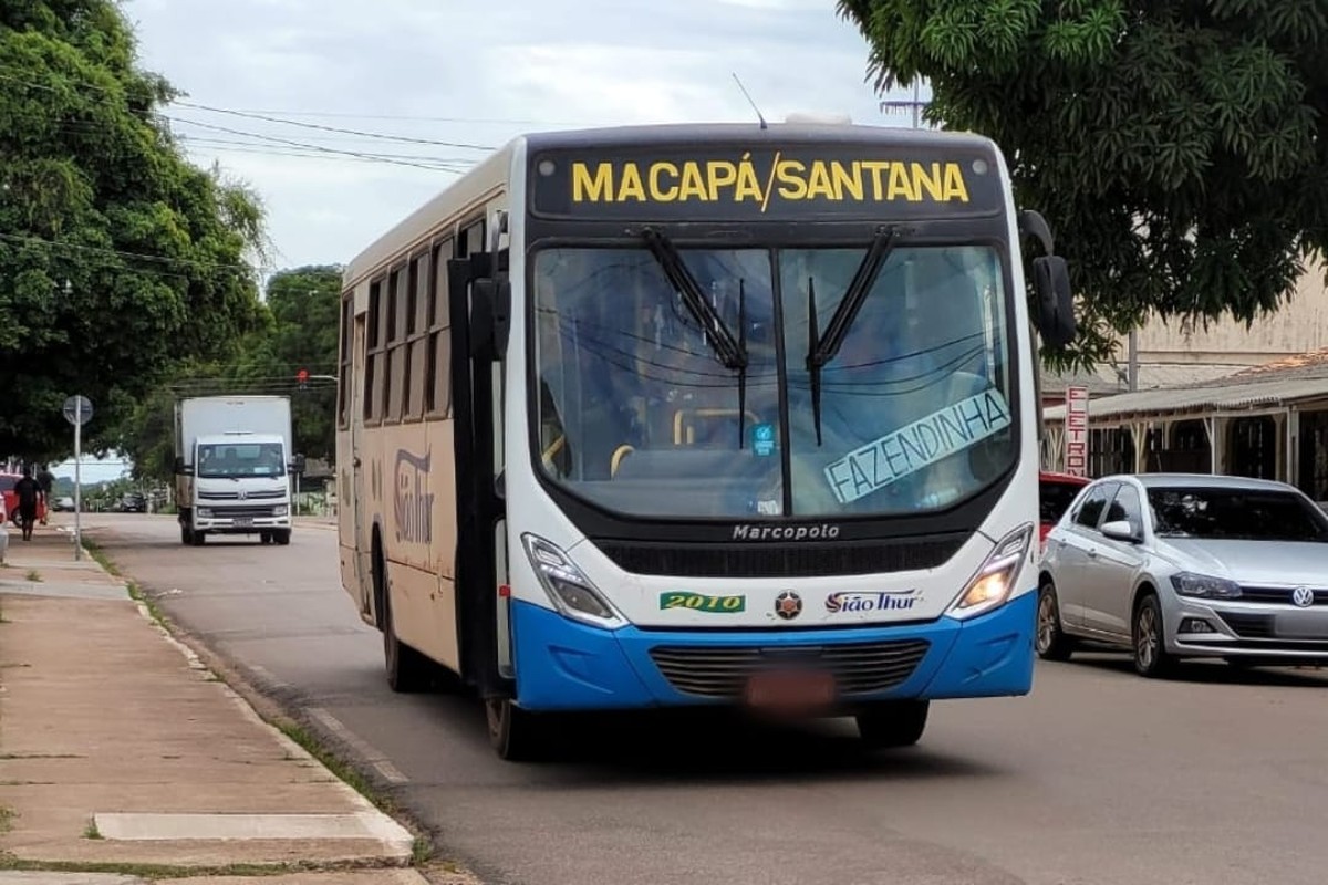 Estudantes ainda têm 10 dias para realizar o recadastro da meia ...