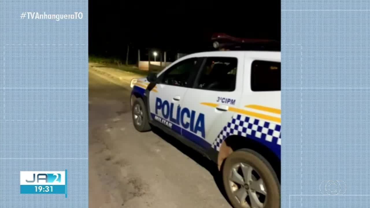 Você Não Tá Convidada pro Meu Bat Mitzvá!