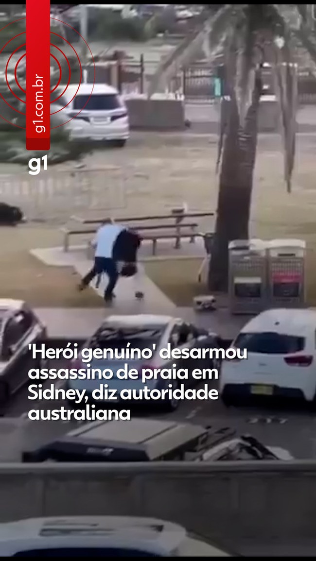 Tragédia no céu: Piloto da Nascar Greg Biffle morre em queda de avião nos EUA