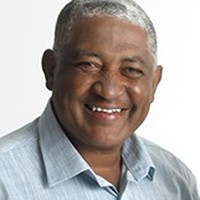 Candidato