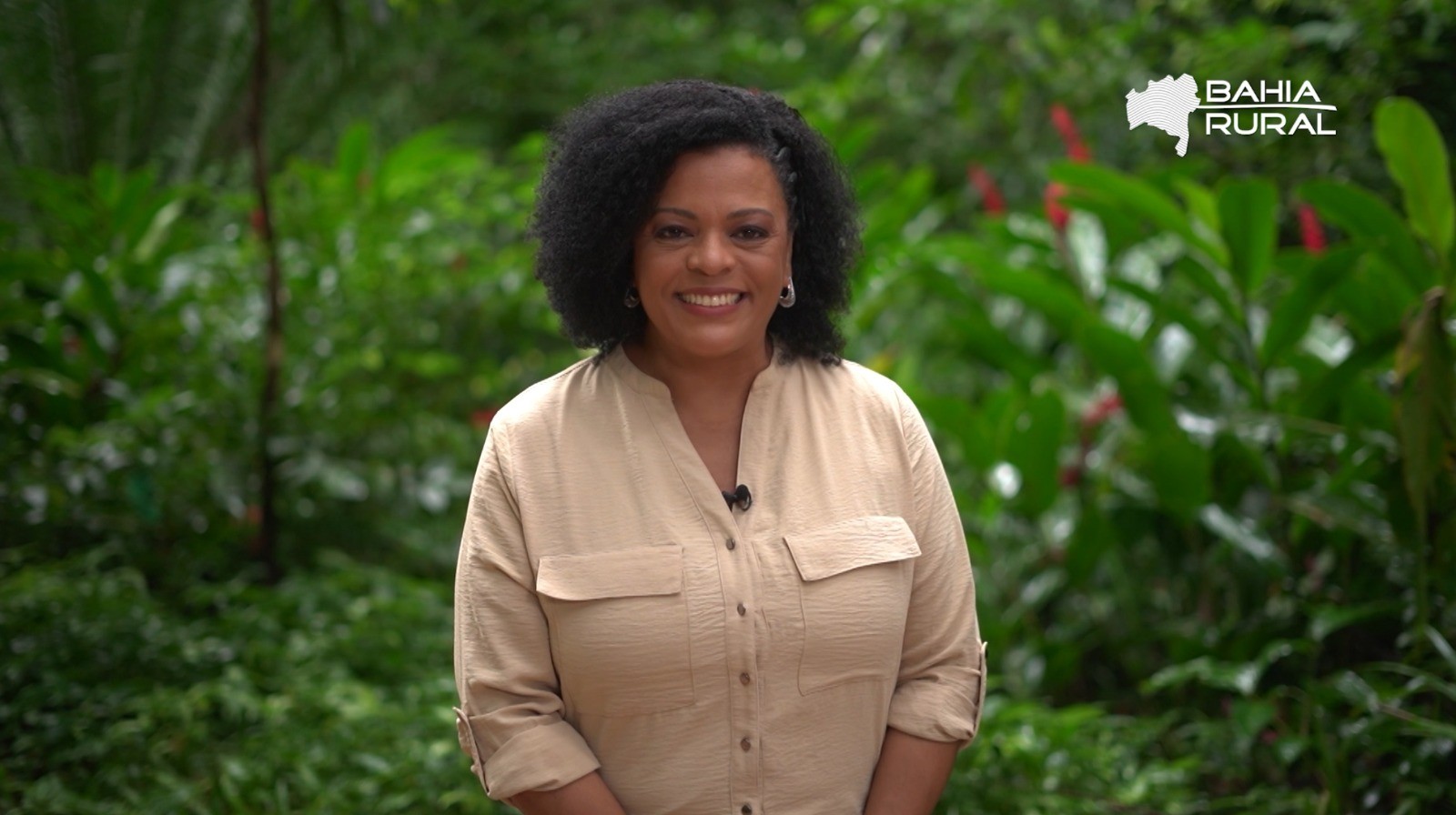 Vídeos do g1 e TV Bahia - domingo, 8 de junho de 2025