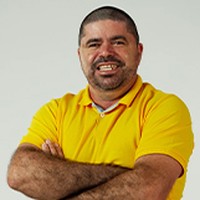 Candidato
