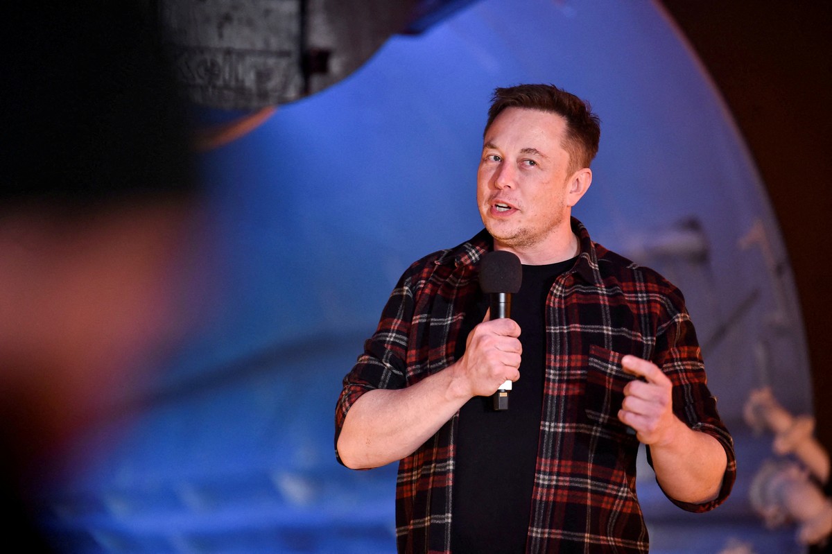 Cientos de empleados tienen que abandonar Twitter tras el ultimátum de Elon Musk  tecnología