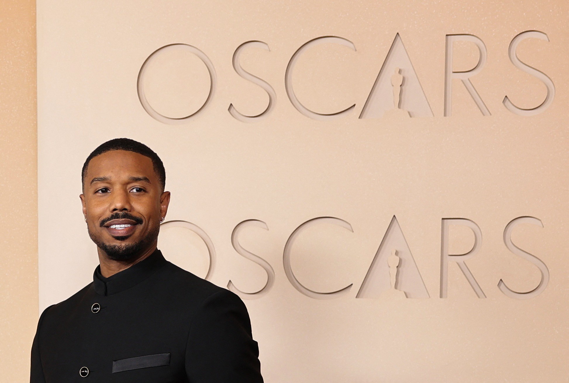 Michael B. Jordan vence Oscar de Melhor Ator e supera Wagner Moura em 'O Agente Secreto'