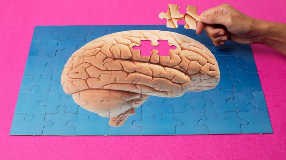 Como resolver o 'enigma de Einstein' que supostamente só 2s pessoas conseguem solucionar
