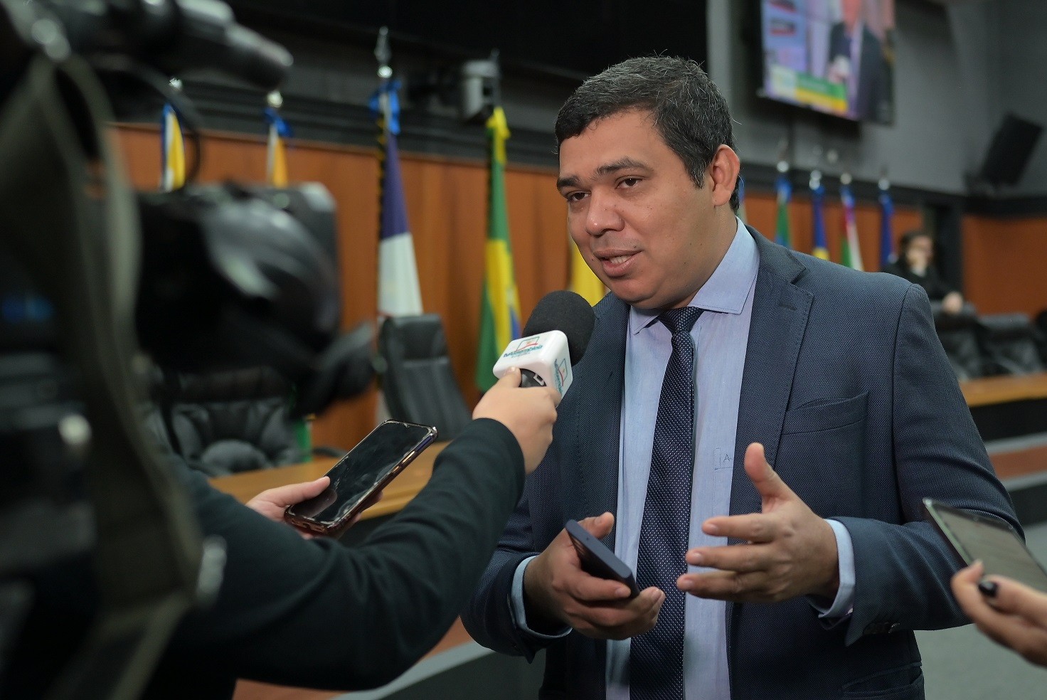 g1.globo.com