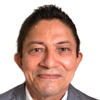 Candidato