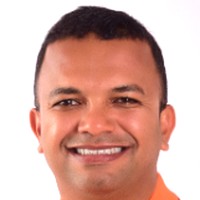 Candidato