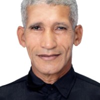Candidato