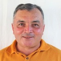 Candidato