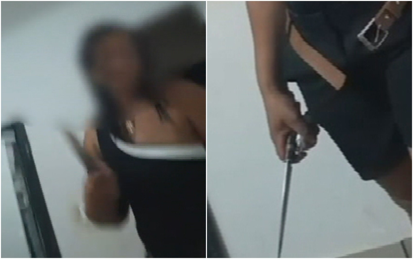 Você Não Tá Convidada pro Meu Bat Mitzvá!