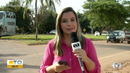 Operação da Polícia Federal investiga financiamentos para pecuária em Paraíso
