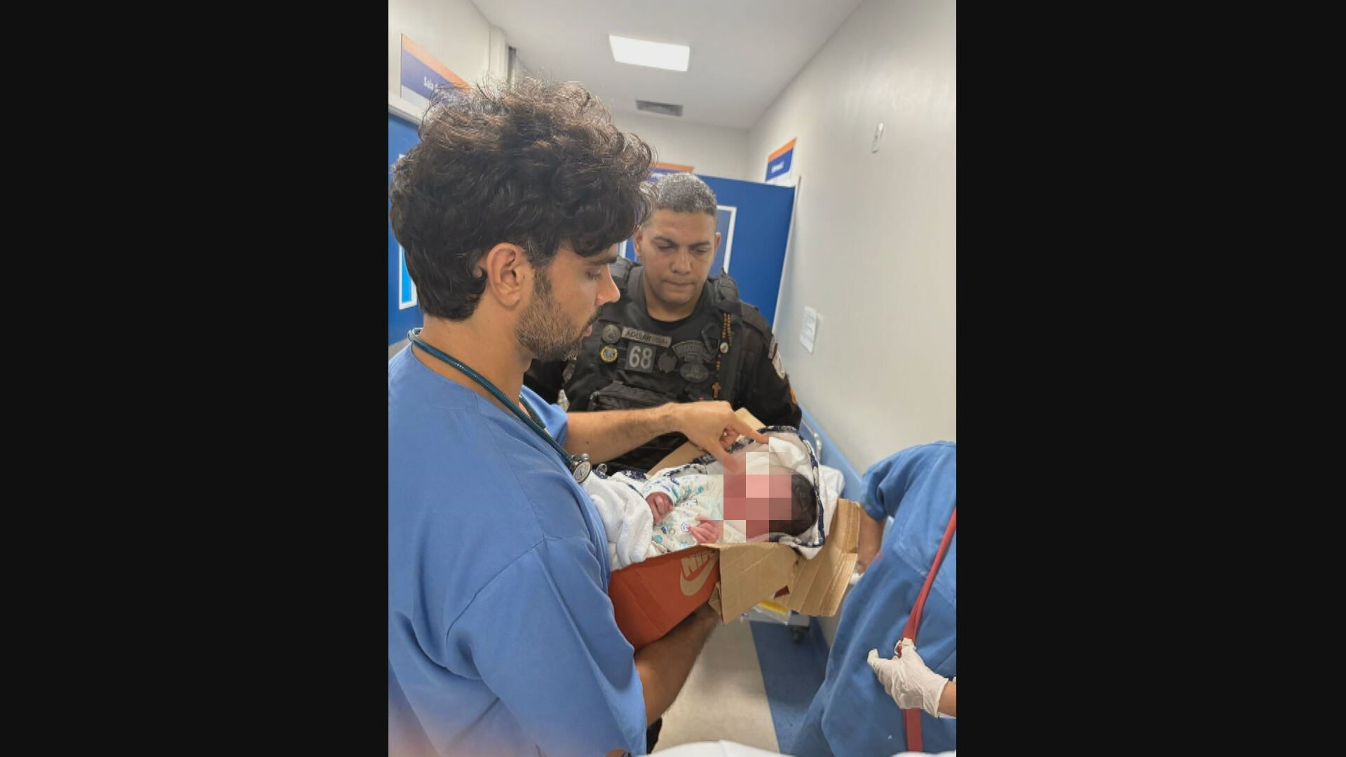 Você Não Tá Convidada pro Meu Bat Mitzvá!