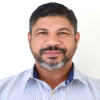 Candidato