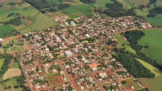 Prefeitura de Braganey abre concurso público com 17 vagas e salários que chegam a R$ 12 mil