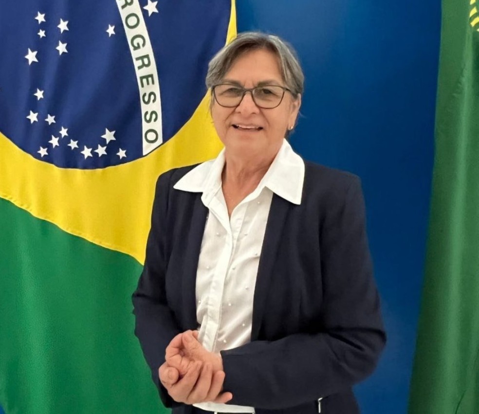 whatsapp-image-2024-10-07-at-10.41.24 TRE anula cassação de prefeita reeleita por suspeita de compra de votos em MT