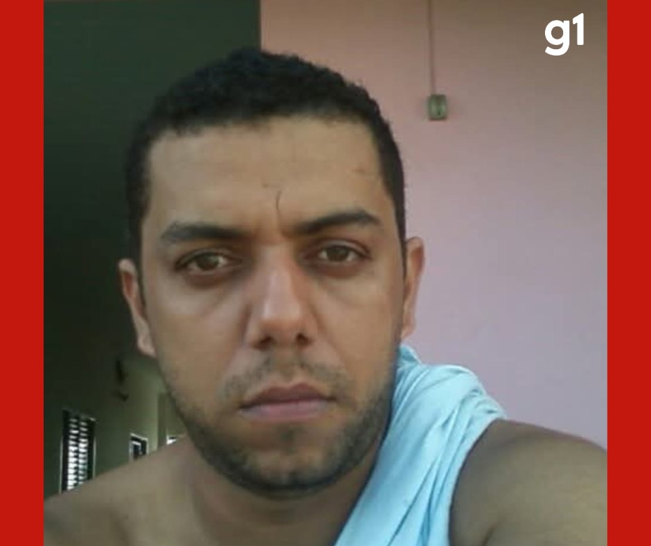 Madeireiro morre ao ser atropelado por colega de trabalho durante expediente em MT