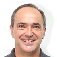 Candidato