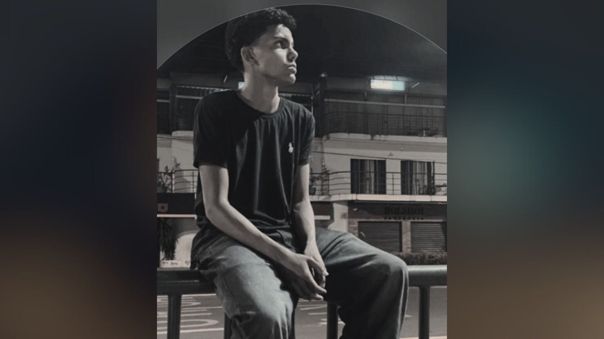 Quem era o estudante que morreu afogado no dia do aniversário ao nadar com os amigos no Rio Paranaíba