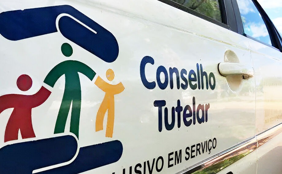 Justiça cassa cargo de conselheira tutelar no PA por falas homofóbicas: 'Eles têm parte com o Satanás'