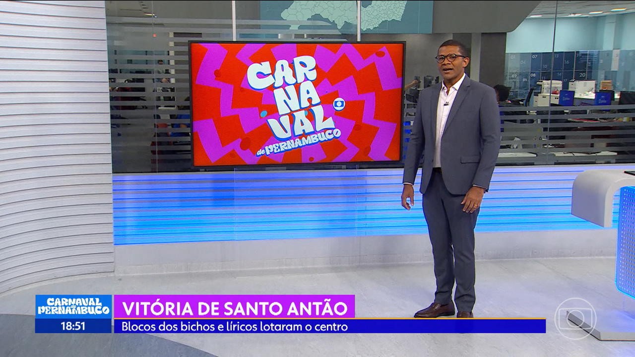 Você Não Tá Convidada pro Meu Bat Mitzvá!