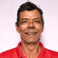 Candidato