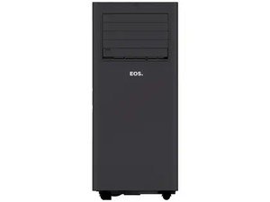 EOS EAP10FP 10.000 BTUs