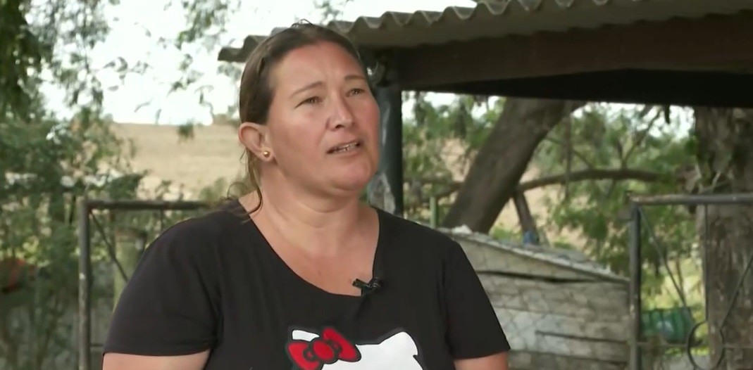 Rio sem peixe: comunidade do Tanquã sofre para se manter e pescador desiste da pesca 1 ano após desastre ambiental