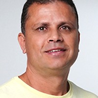 Candidato