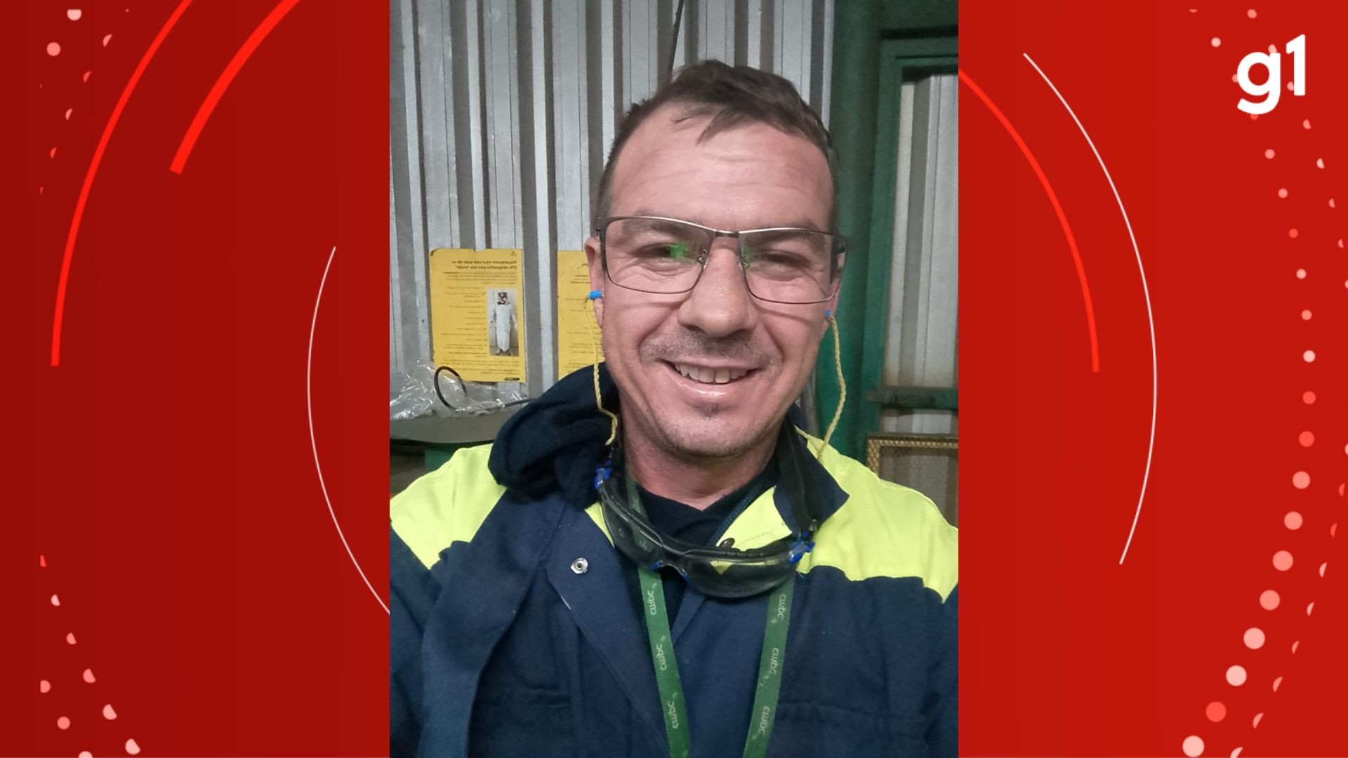 Morre homem que entrou em coma após ser imobilizado durante abordagem policial em Guaíba