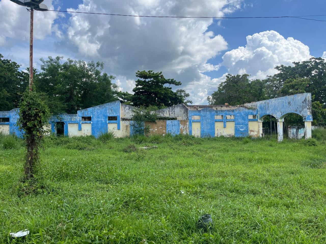 Imóveis públicos do Piauí são leiloados em quatro municípios; veja quais