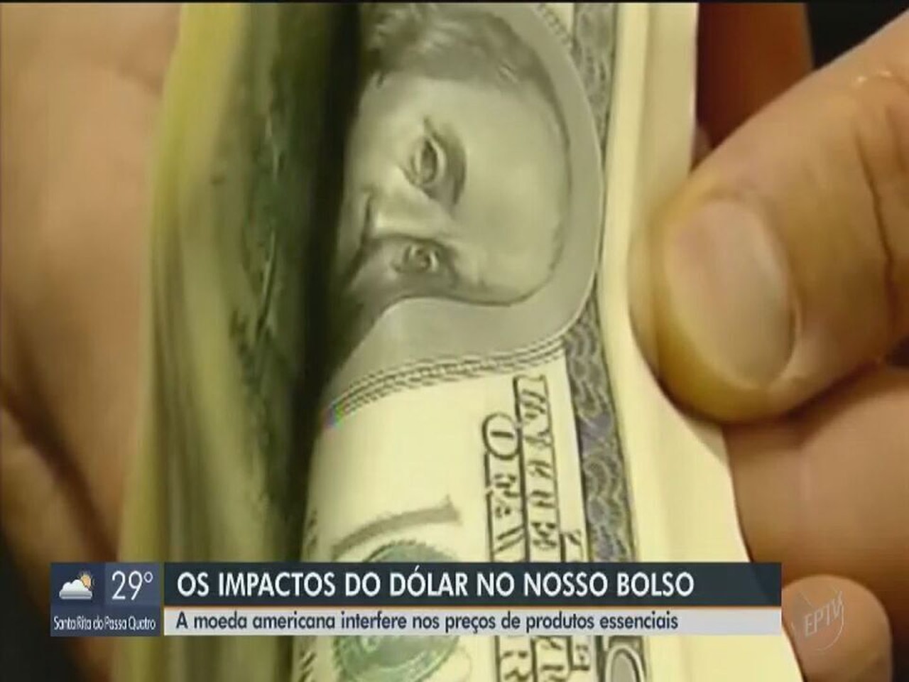Real é a moeda mais barata do mundo emergente e a que mais depreciou ...