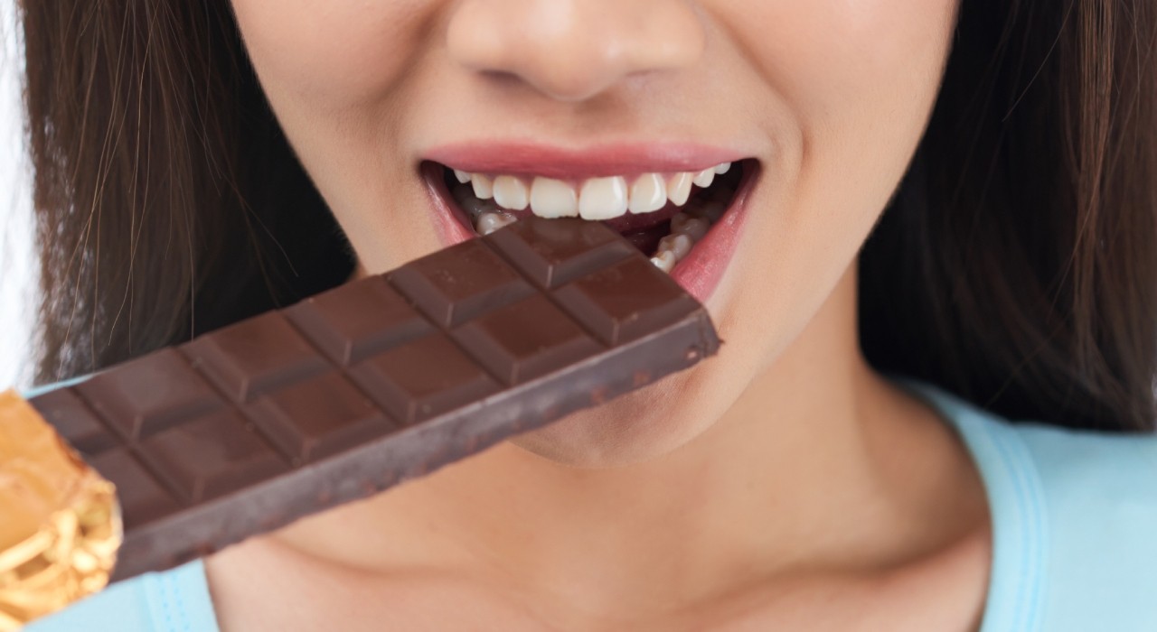 Dia do Sexo: saiba quais alimentos e bebidas podem funcionar como estimulantes sexuais