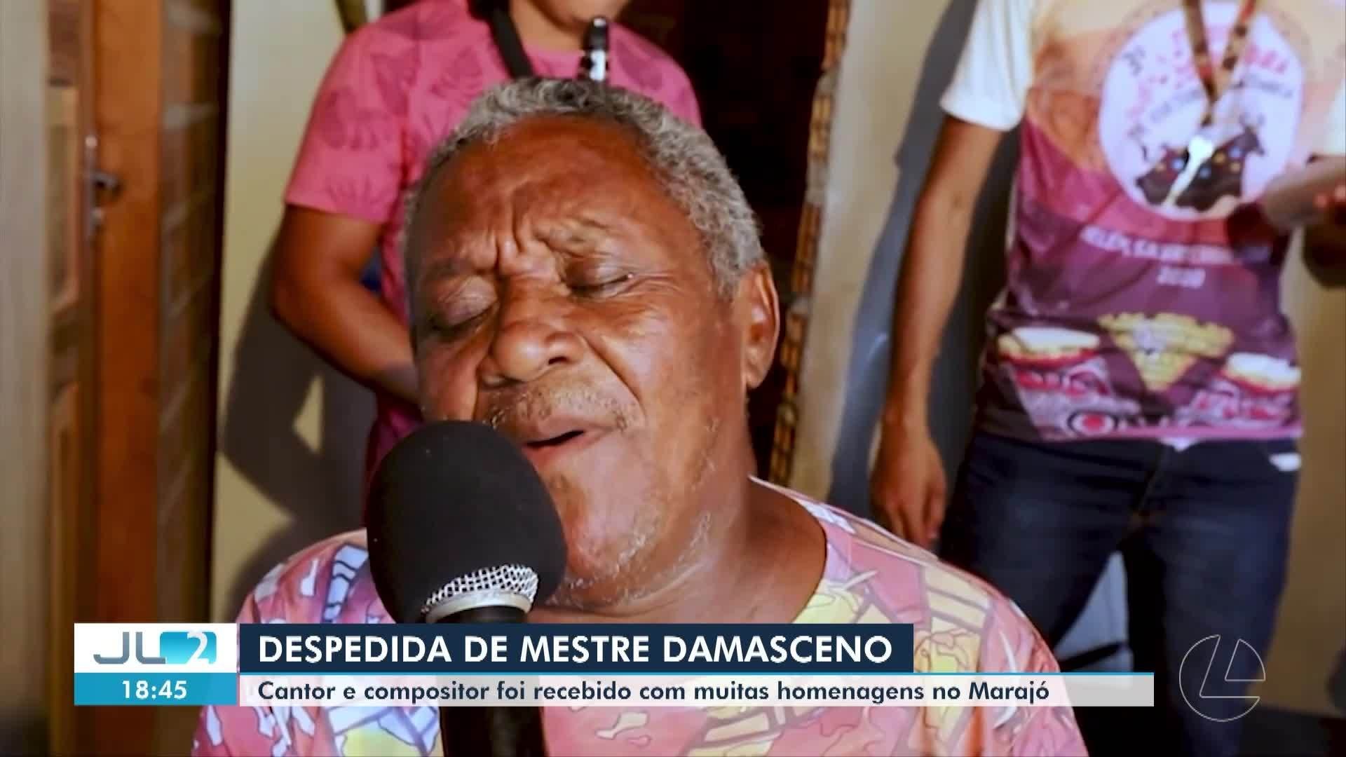 VÍDEOS: JL2 de quarta-feira, 27 de agosto de 2025
