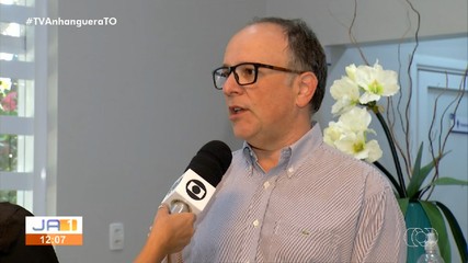 Mercado de seguros inova e oferece diversos tipos de proteção
